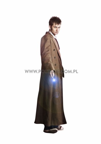 Dr.Who David Tennant b.jpg