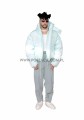 Bad Bunny z kartonu sklep internetowy