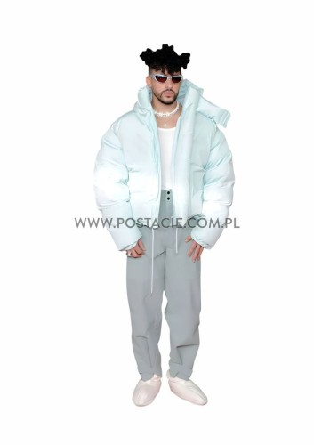 Bad Bunny b.jpg