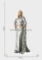 Lady Gaga 03 a.jpg