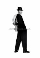 Frank Sinatra z kartonu sklep internetowy