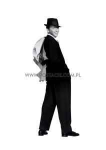 Frank Sinatra