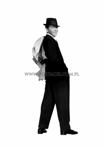 Frank_Sinatra b.jpg
