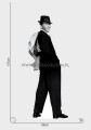 Frank_Sinatra a.jpg