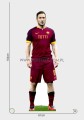 Francesco Totti a.jpg