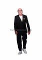 Domenico Dolce z kartonu sklep internetowy