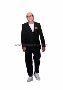 Domenico Dolce