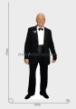 Giorgio Armani a.jpg