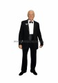Giorgio Armani b.jpg