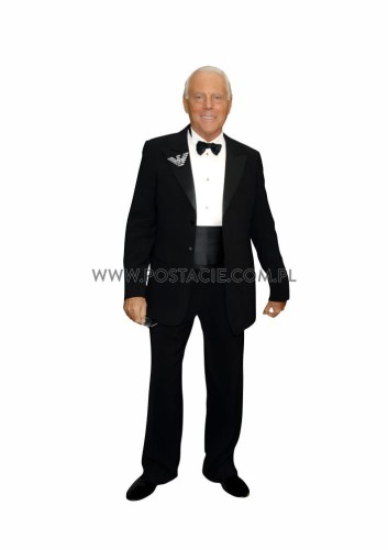 Giorgio Armani b.jpg
