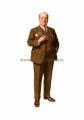 Gucci b.jpg