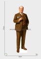 Gucci a.jpg