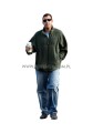 Adam Sandler