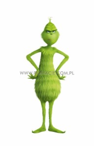 Grinch (1)