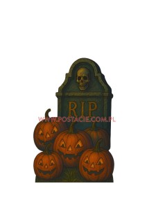 Halowwen decoration