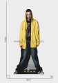 Aaron Paul 01.jpg