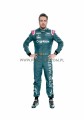 Fernando Alonso z kartonu sklep internetowy