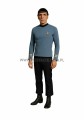 Spock z kartonu sklep internetowy