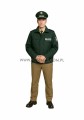 Polizei b.jpg