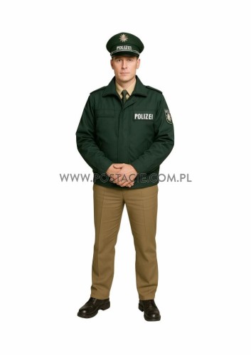 Polizei b.jpg