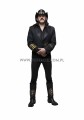 lemmy Kilmister b.jpg