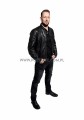 Michael Poulsen z kartonu sklep internetowy