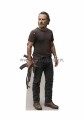 Rick Grimes (2) z kartonu sklep internetowy