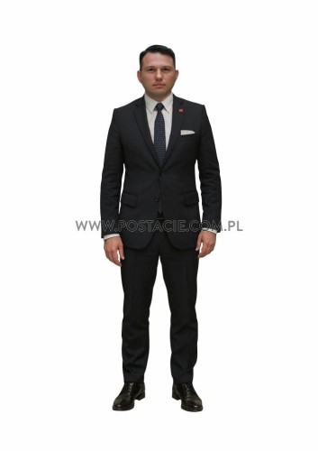 Sławomir Mentzen b.jpg