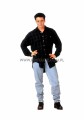 Matt LeBLanc (2) z kartonu sklep internetowy