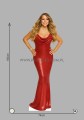 Mariah Carey (2) z kartonu sklep internetowy