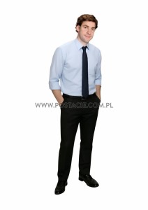 John Krasinski 