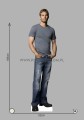 Paul Walker 02 a.jpg
