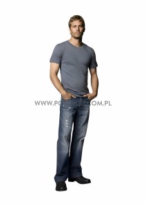 Paul Walker (2)
