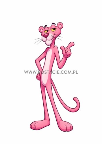 Różowa Pantera b.jpg