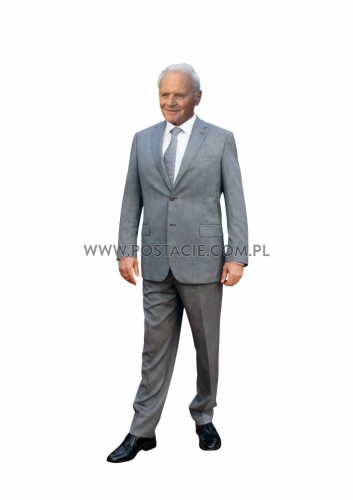 Anthony Hopkins b.jpg