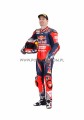 Nicky Hayden z kartonu sklep internetowy
