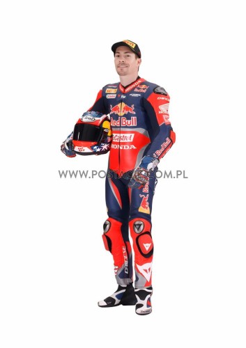 Nicky Hayden z kartonu sklep internetowy