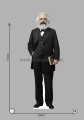 Karl Marx a.jpg