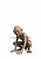 Golum b.jpg