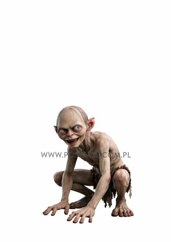 Golum b.jpg