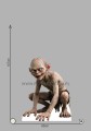 Golum a.jpg