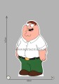 Peter Griffin a.jpg
