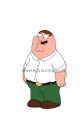 Peter Griffin b.jpg