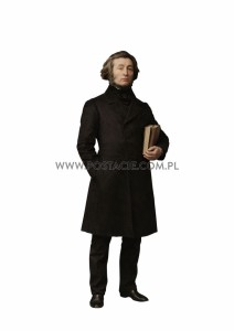 Adam Mickiewicz