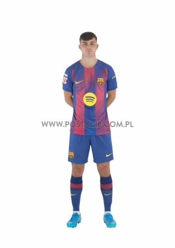 Pedro González López b.jpg