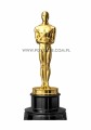 Oscar statuetka (2) z kartonu sklep internetowy