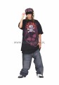 Tom Kaulitz z kartonu sklep internetowy