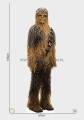 Chewbacca 01.jpg