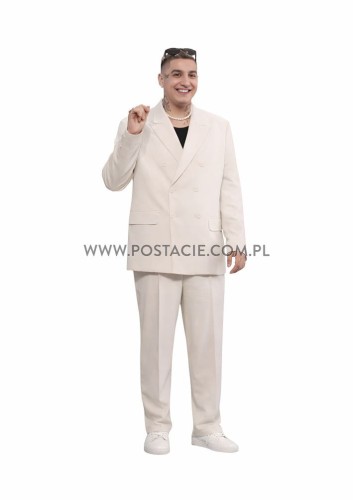 Sobel Pappaufsteller Lebensgroße und Pappfiguren