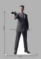 Pierce Brosnan 007 01 a.jpg